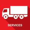 General Freight Services