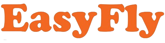 Easy Fly Express